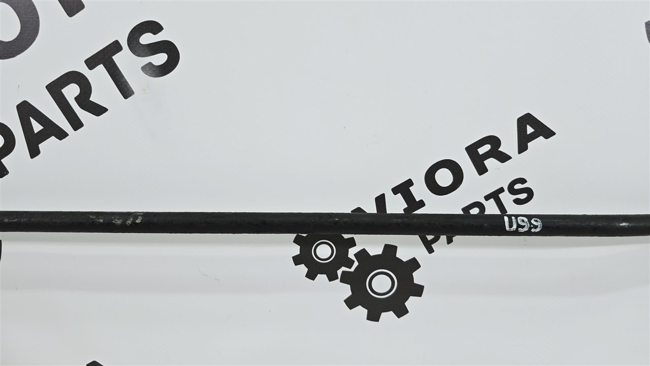 Стабилизатор поперечной устойчивости, 5800 рублей, Лосино-Петровский