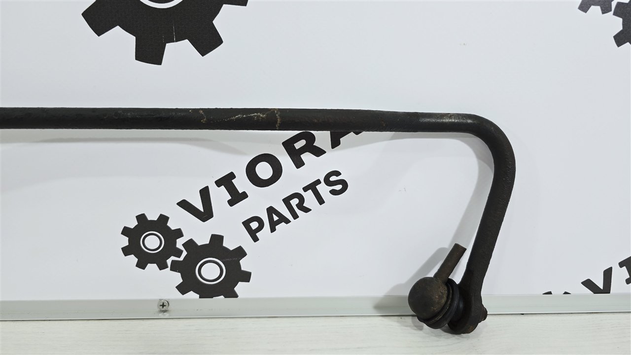 Стабилизатор поперечной устойчивости, 5800 рублей, Лосино-Петровский