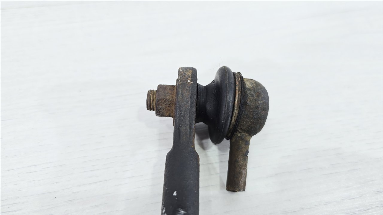 Стабилизатор поперечной устойчивости, 5800 рублей, Лосино-Петровский