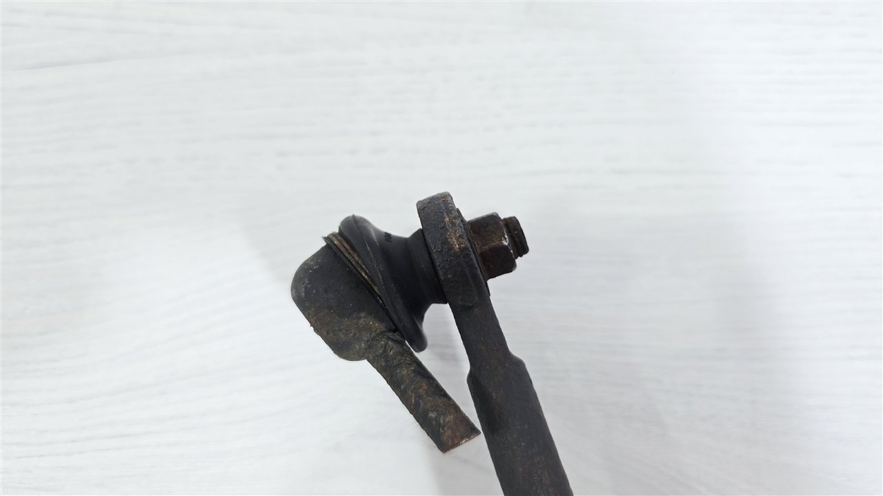 Стабилизатор поперечной устойчивости, 5800 рублей, Лосино-Петровский