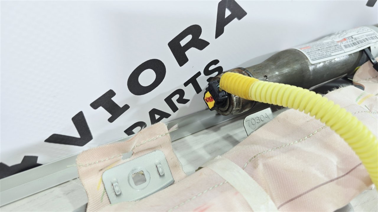 Подушка безопасности шторка, 6200 рублей, Лосино-Петровский