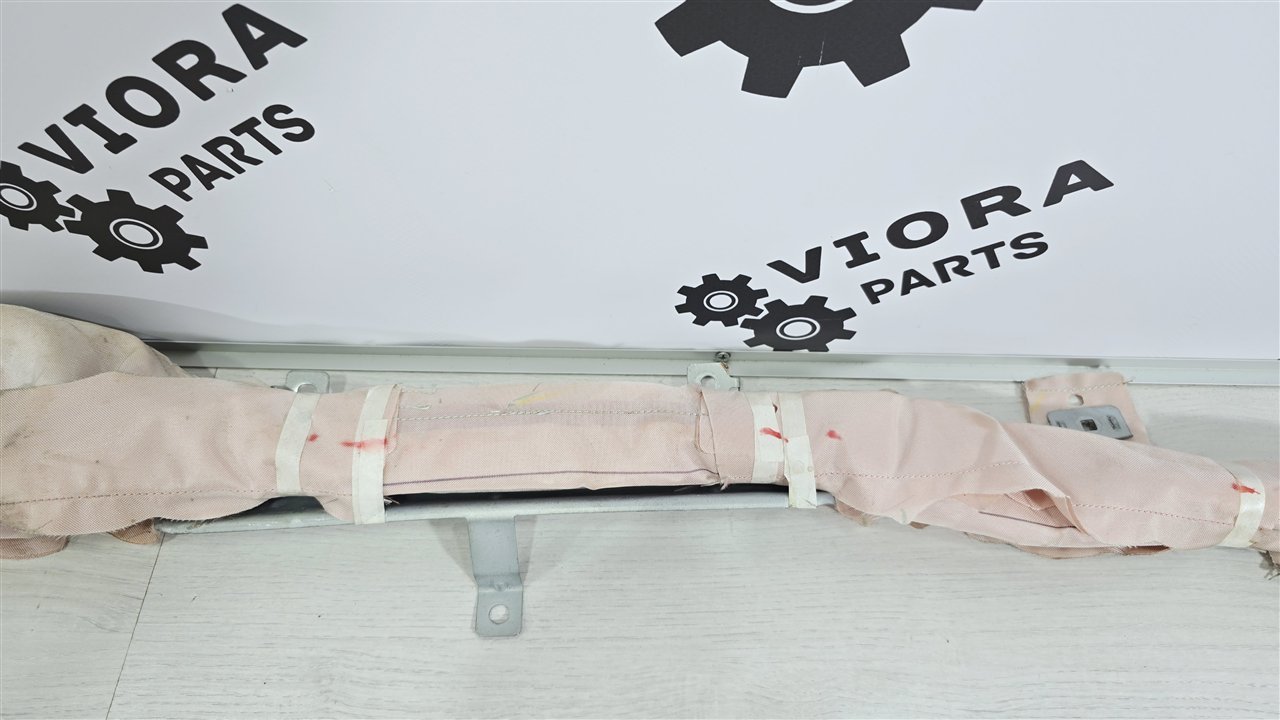 Подушка безопасности шторка, 6200 рублей, Лосино-Петровский