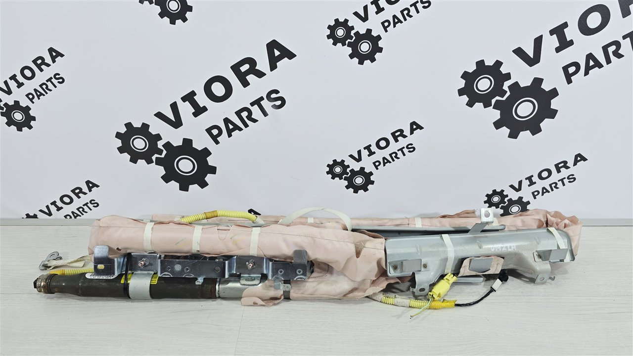 Подушка безопасности шторка, 6200 рублей, Лосино-Петровский