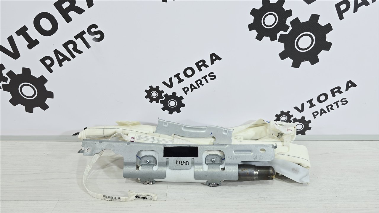 Подушка безопасности шторка, 2200 рублей, Лосино-Петровский