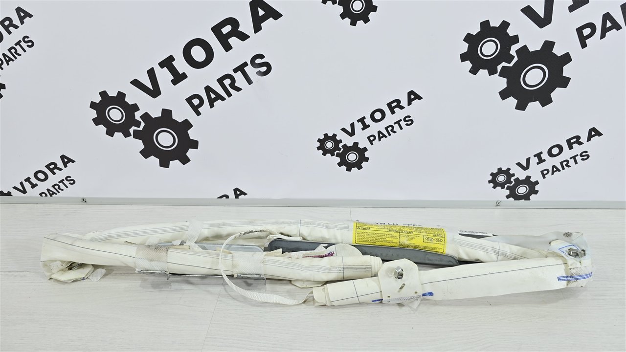 Подушка безопасности шторка, 2200 рублей, Лосино-Петровский