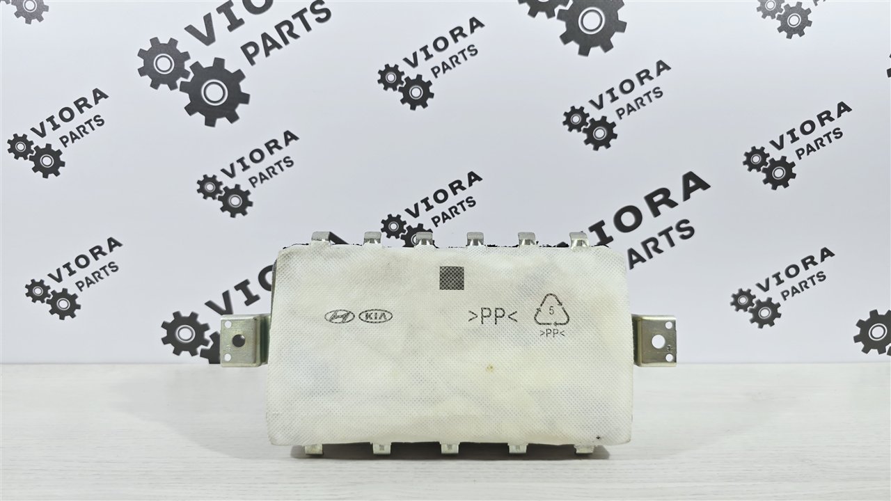 Подушка безопасности в торпедо, 4400 рублей, Лосино-Петровский