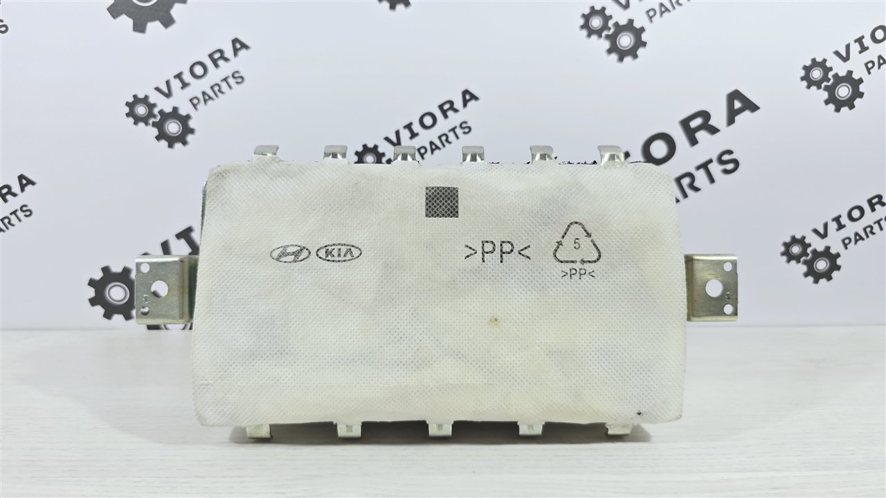 Подушка безопасности в торпедо, 4400 рублей, Лосино-Петровский