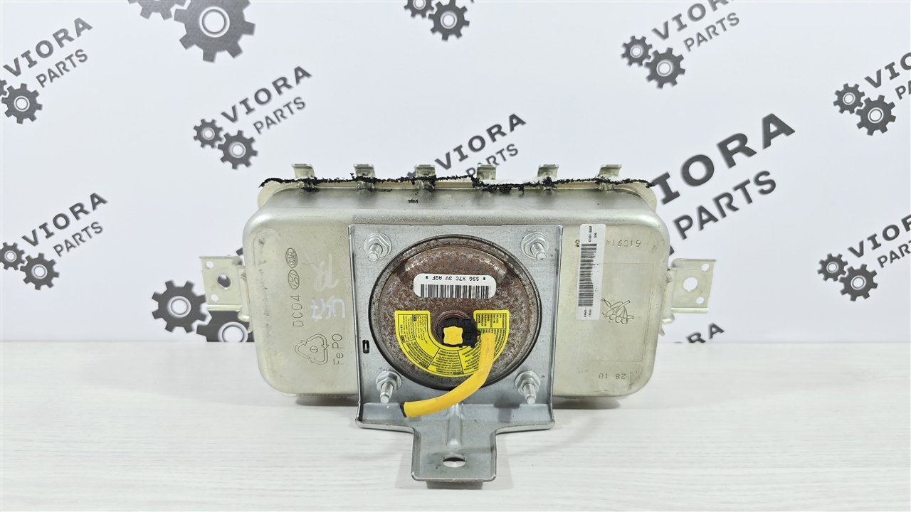 Подушка безопасности в торпедо, 4400 рублей, Лосино-Петровский