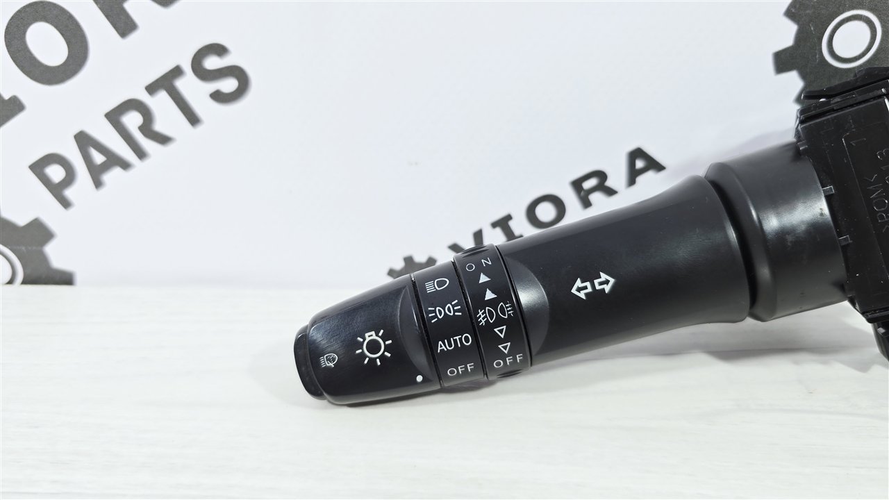 Переключатель подрулевой, 3800 рублей, Лосино-Петровский