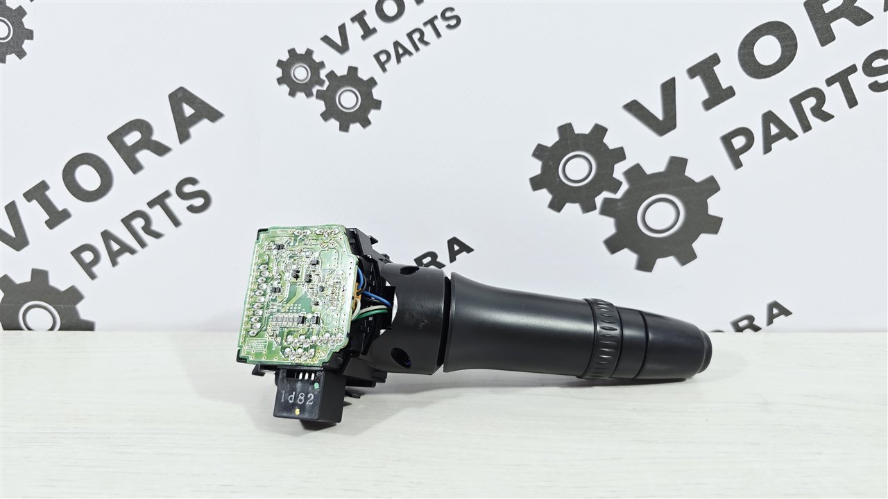 Переключатель подрулевой, 3800 рублей, Лосино-Петровский