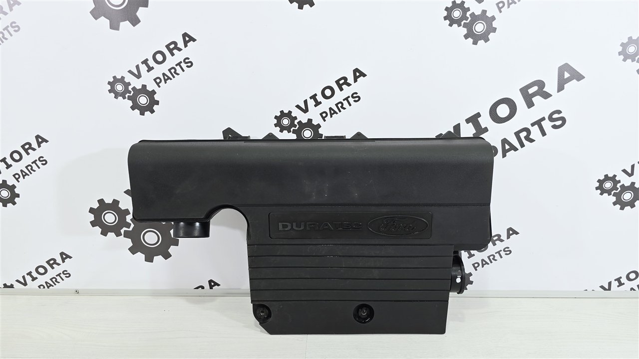 Корпус воздушного фильтра, 4800 рублей, Лосино-Петровский