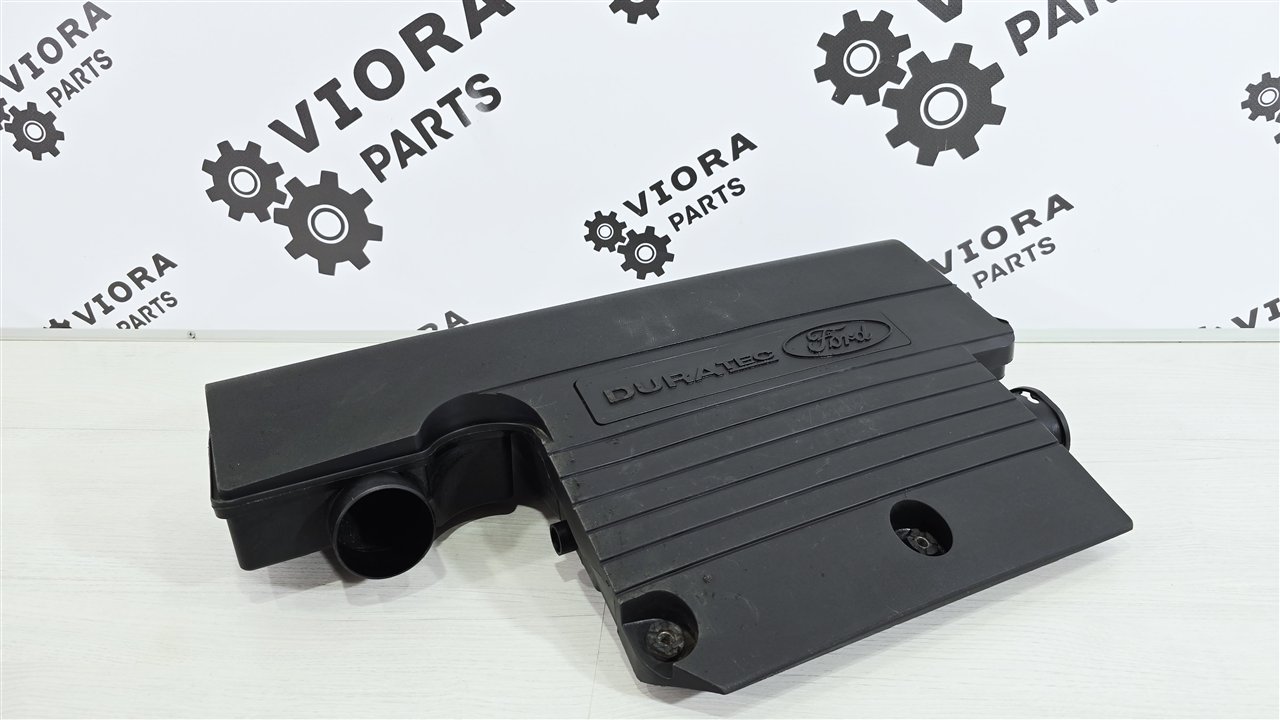 Корпус воздушного фильтра, 4800 рублей, Лосино-Петровский