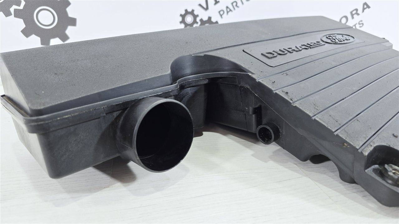 Корпус воздушного фильтра, 4800 рублей, Лосино-Петровский