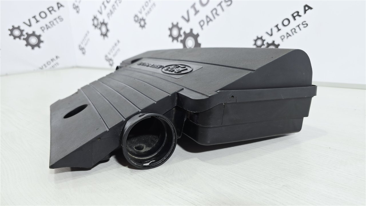 Корпус воздушного фильтра, 4800 рублей, Лосино-Петровский