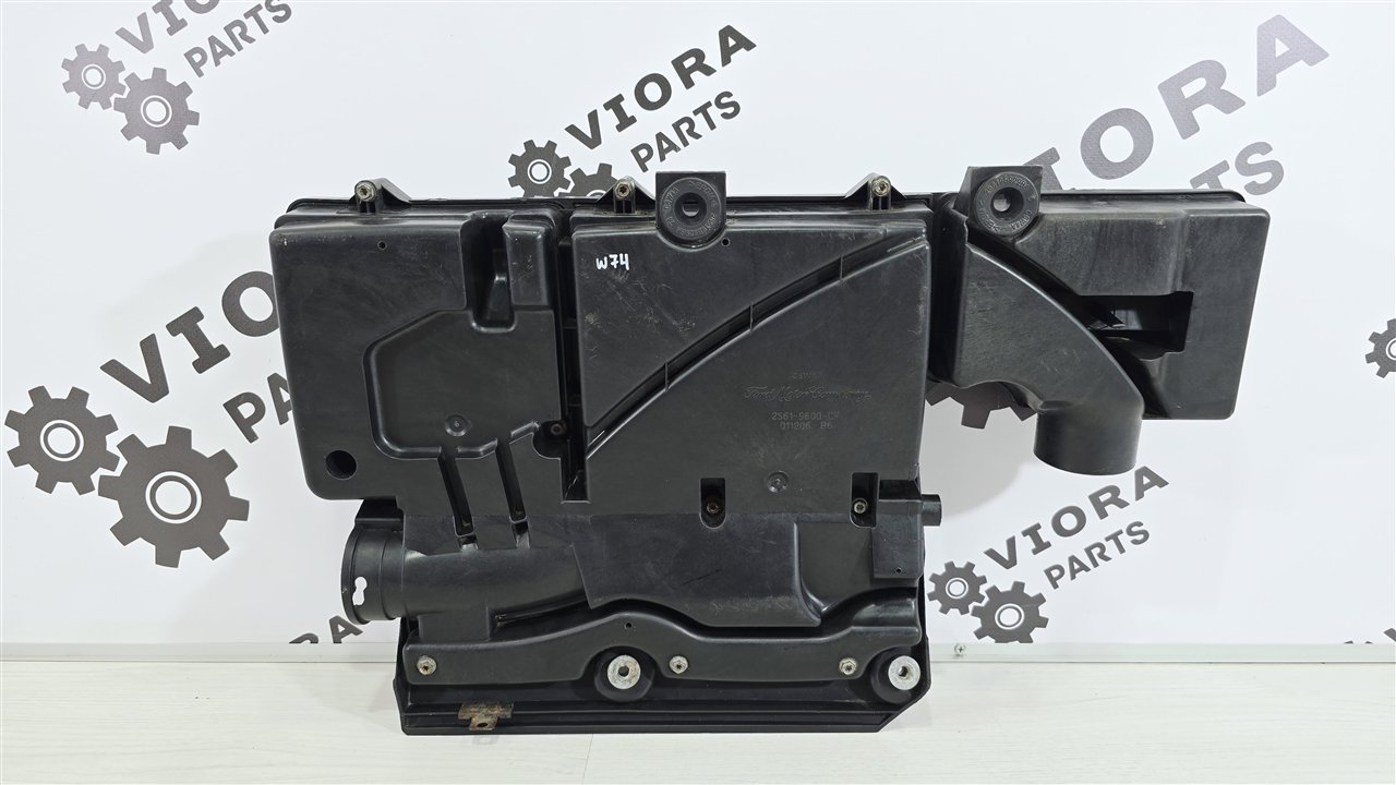 Корпус воздушного фильтра, 4800 рублей, Лосино-Петровский