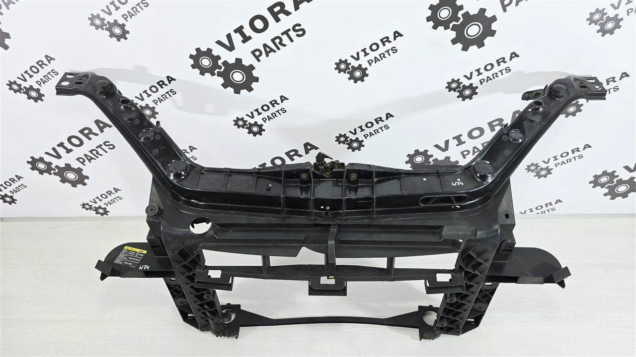 Панель передняя, 21000 рублей, Лосино-Петровский