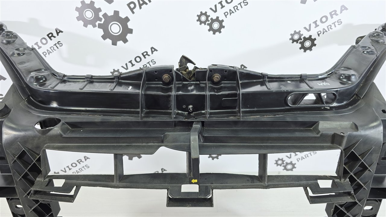 Панель передняя, 21000 рублей, Лосино-Петровский