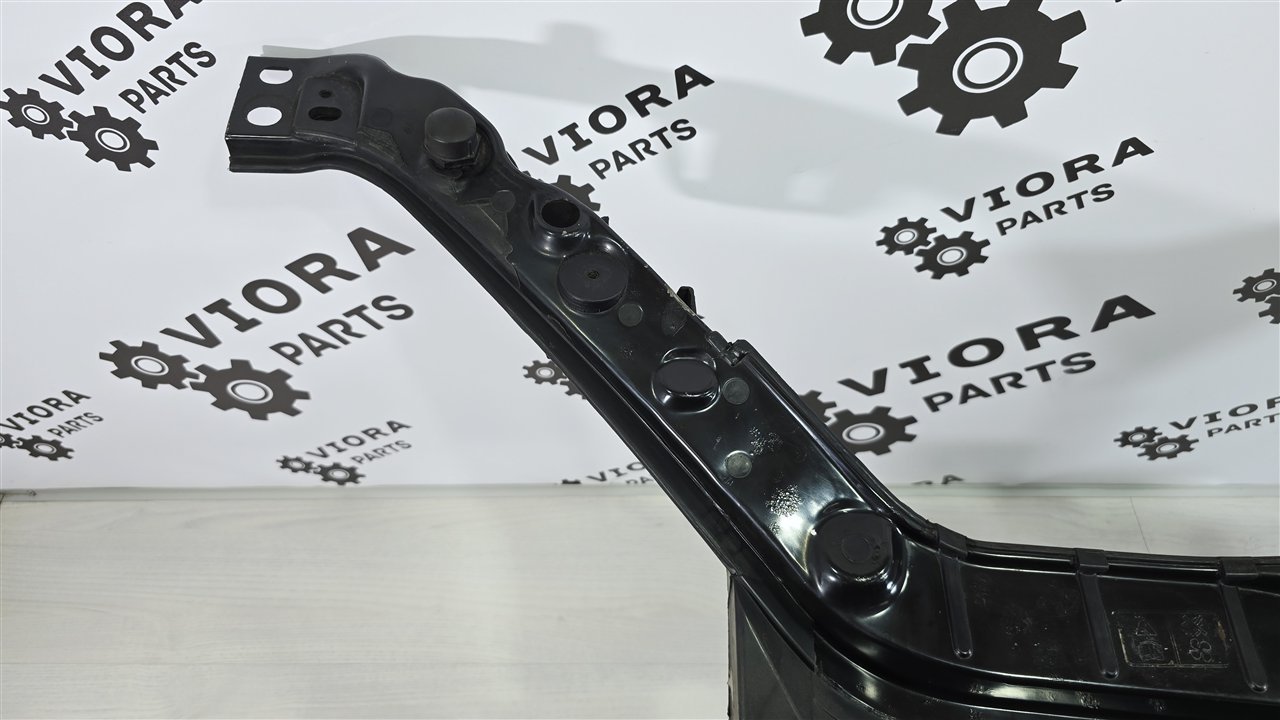 Панель передняя, 21000 рублей, Лосино-Петровский