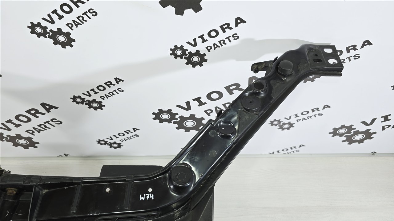 Панель передняя, 21000 рублей, Лосино-Петровский