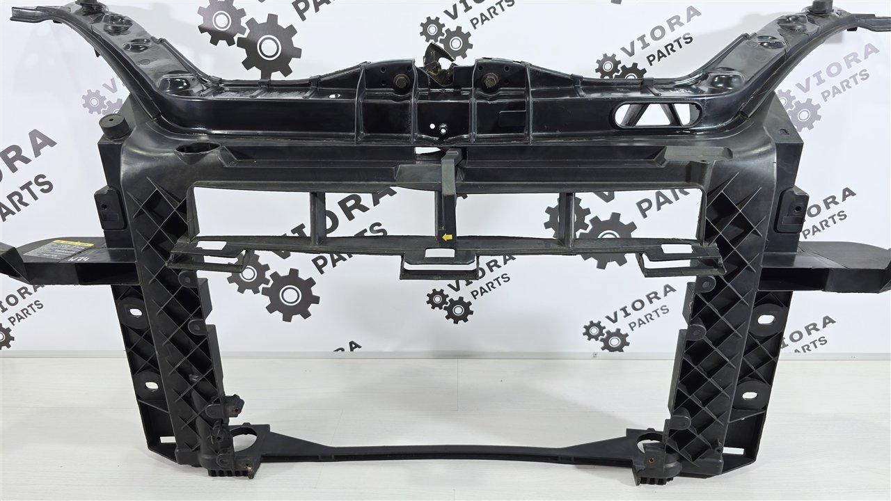 Панель передняя, 21000 рублей, Лосино-Петровский