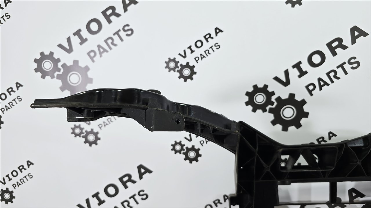 Панель передняя, 21000 рублей, Лосино-Петровский