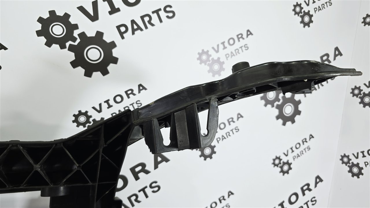 Панель передняя, 21000 рублей, Лосино-Петровский