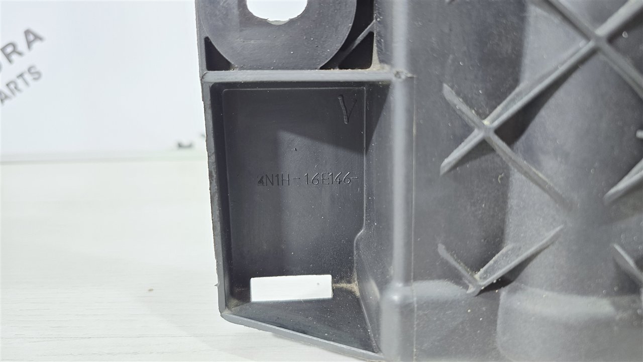 Панель передняя, 21000 рублей, Лосино-Петровский