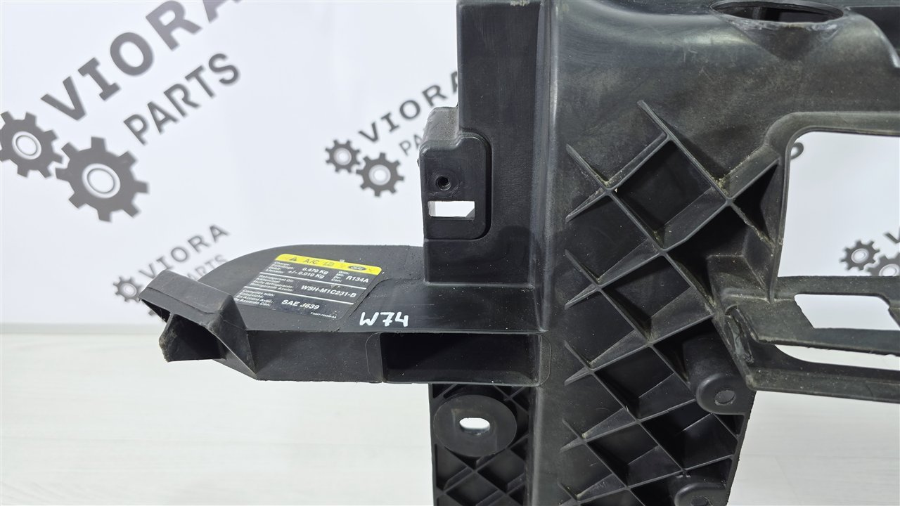 Панель передняя, 21000 рублей, Лосино-Петровский