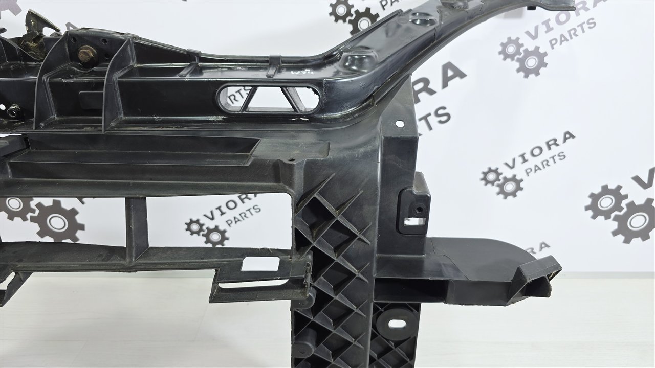 Панель передняя, 21000 рублей, Лосино-Петровский