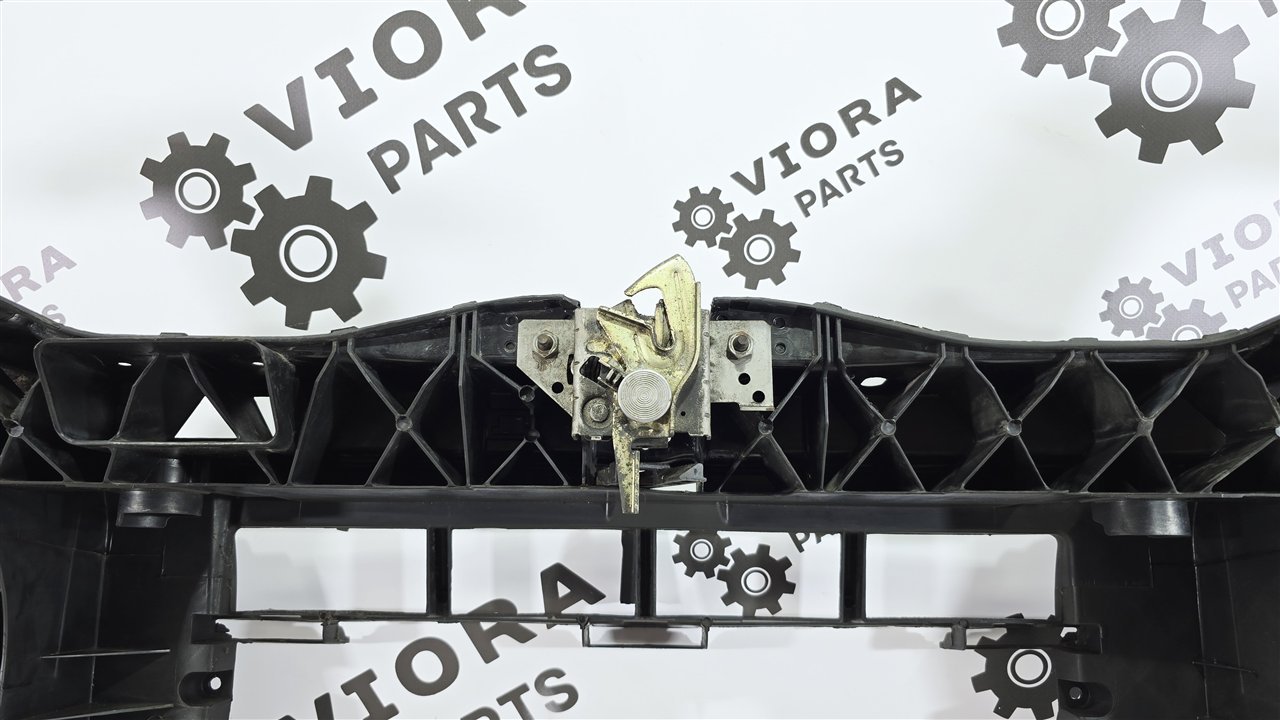 Панель передняя, 21000 рублей, Лосино-Петровский