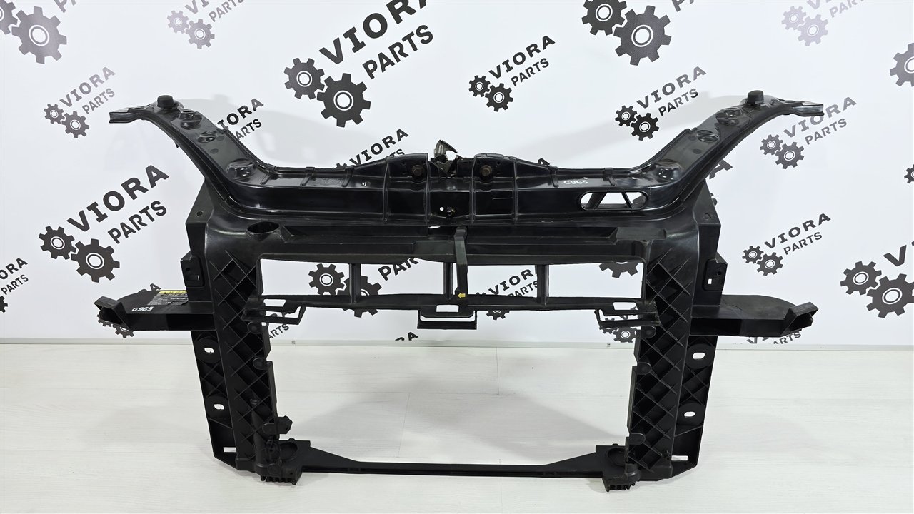 Панель передняя, 17000 рублей, Лосино-Петровский