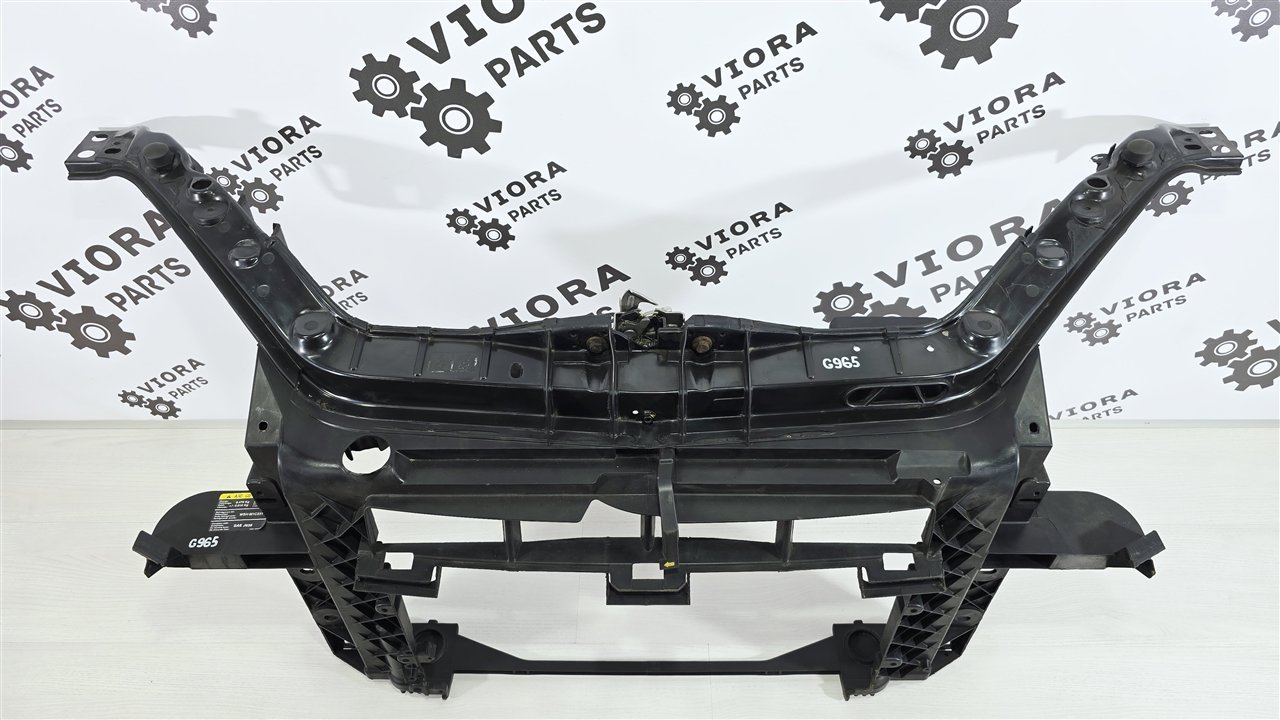 Панель передняя, 17000 рублей, Лосино-Петровский