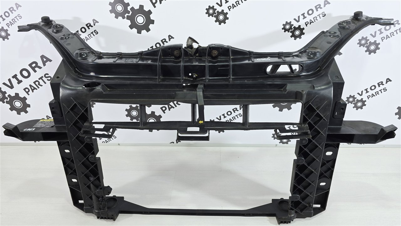 Панель передняя, 17000 рублей, Лосино-Петровский