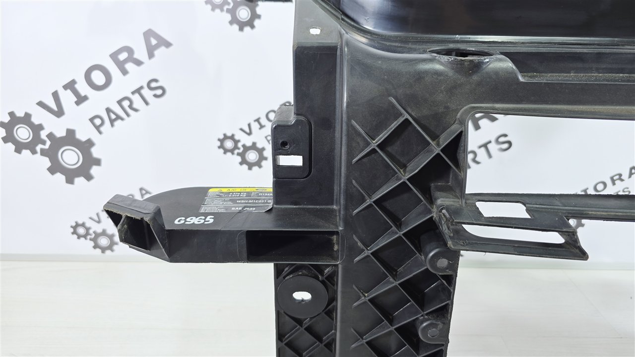 Панель передняя, 17000 рублей, Лосино-Петровский