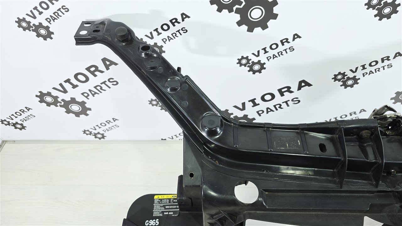 Панель передняя, 17000 рублей, Лосино-Петровский