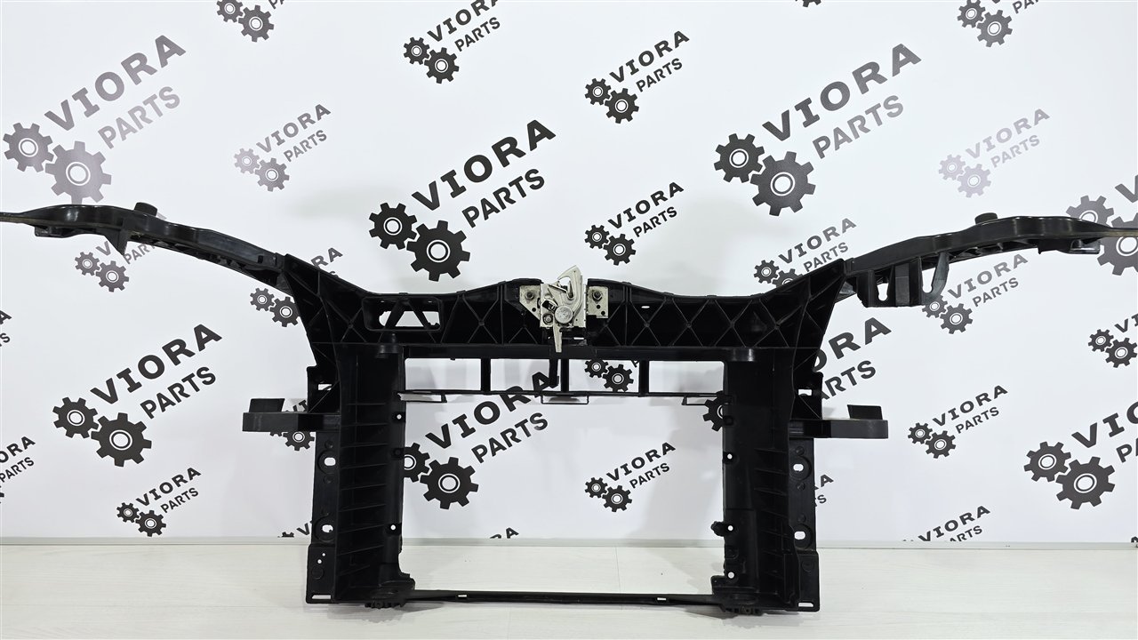 Панель передняя, 17000 рублей, Лосино-Петровский