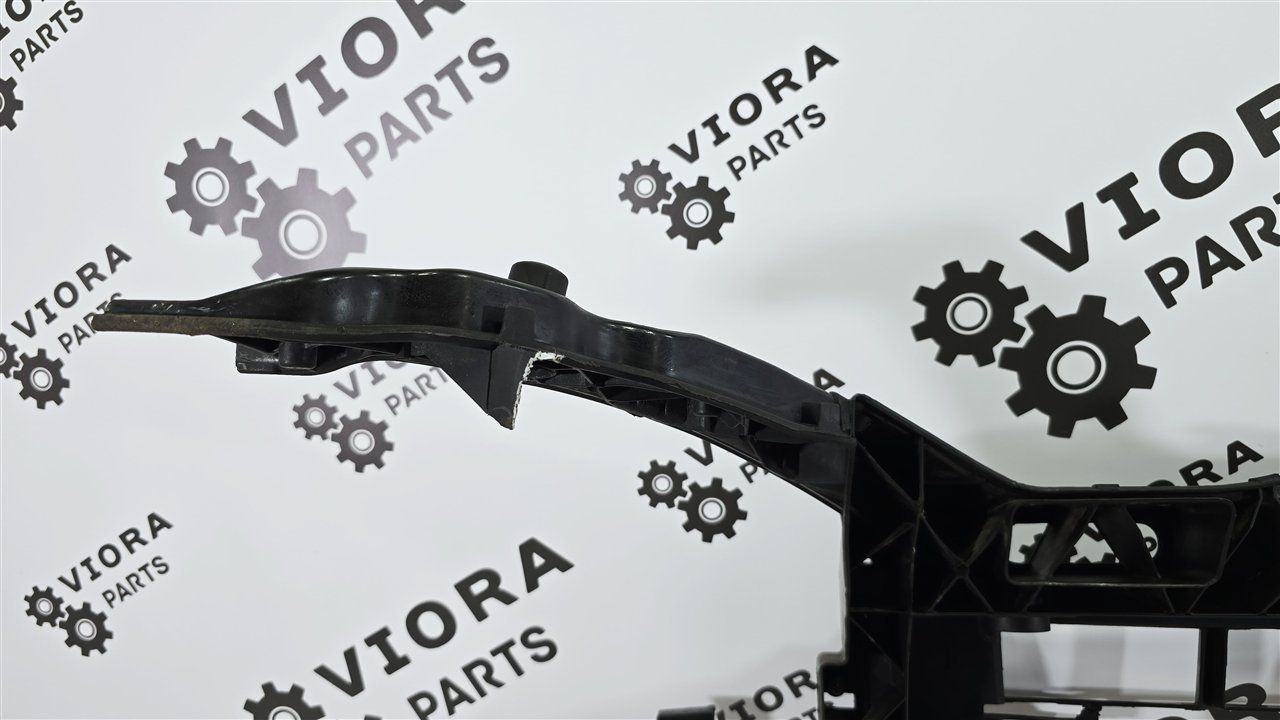 Панель передняя, 17000 рублей, Лосино-Петровский