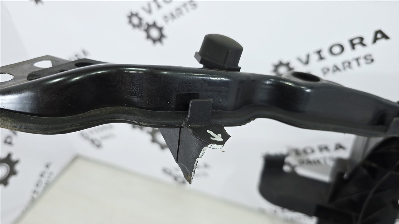 Панель передняя, 17000 рублей, Лосино-Петровский