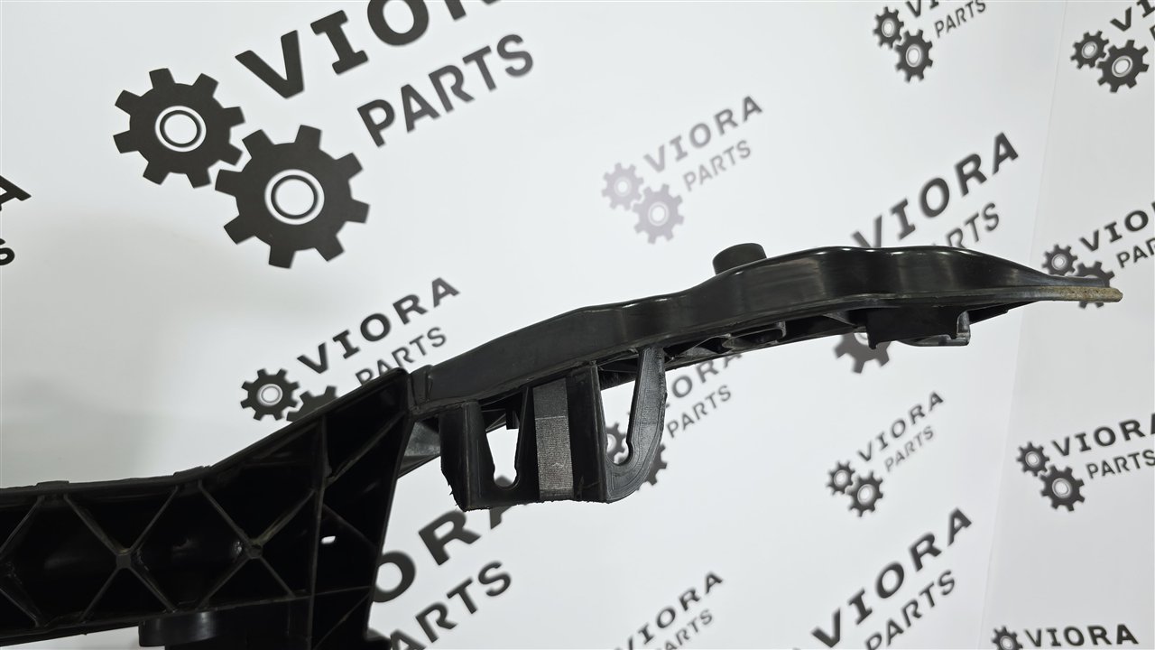 Панель передняя, 17000 рублей, Лосино-Петровский