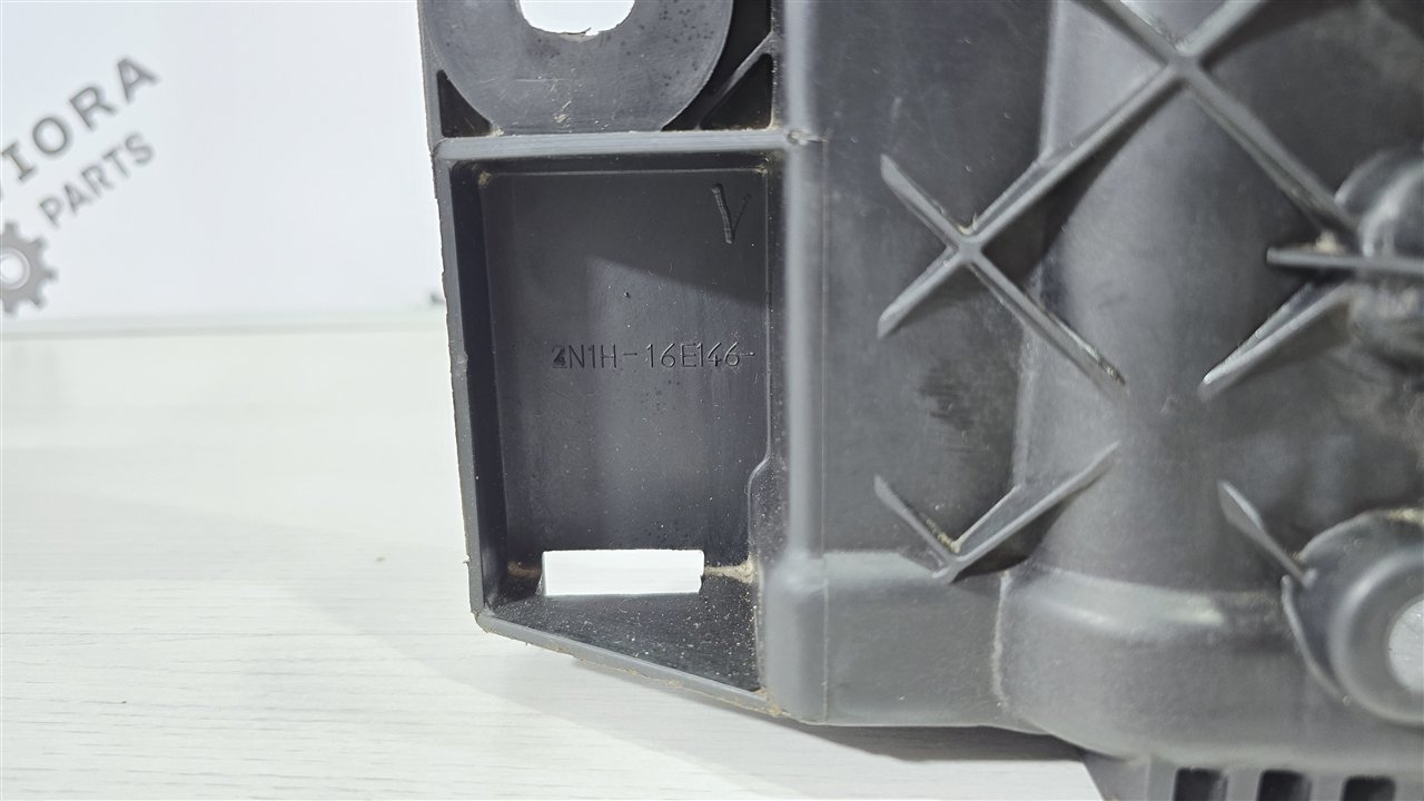 Панель передняя, 17000 рублей, Лосино-Петровский