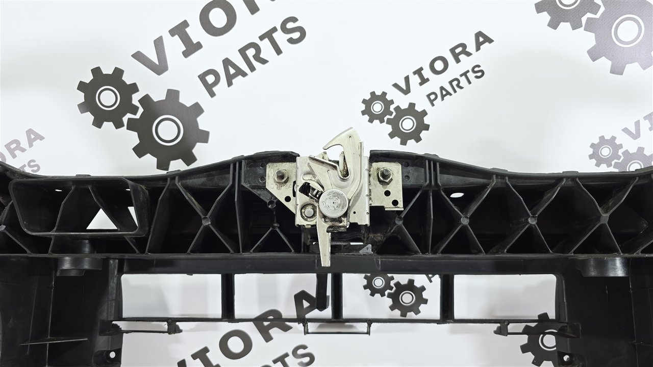 Панель передняя, 17000 рублей, Лосино-Петровский