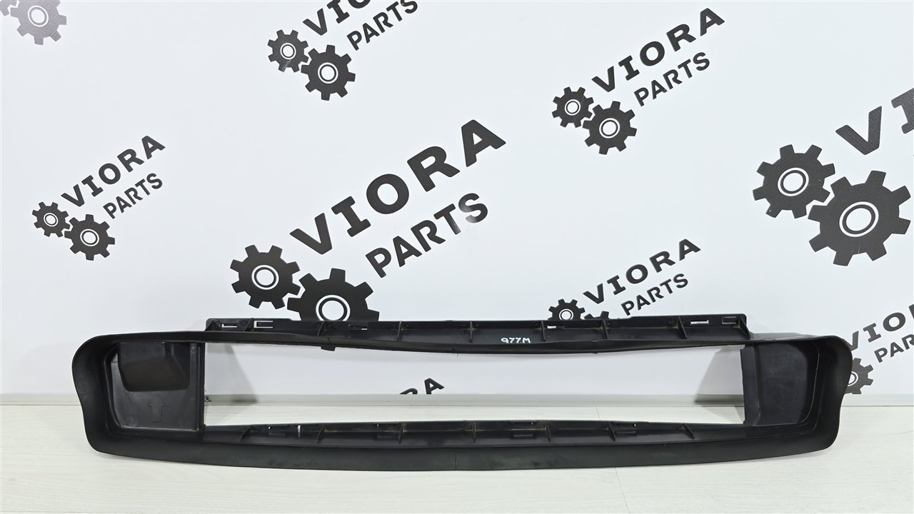 Воздуховод радиатора, 5500 рублей, Лосино-Петровский