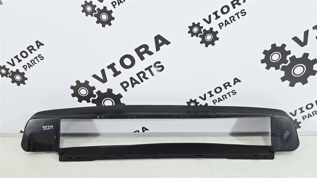 Воздуховод радиатора, 5500 рублей, Лосино-Петровский