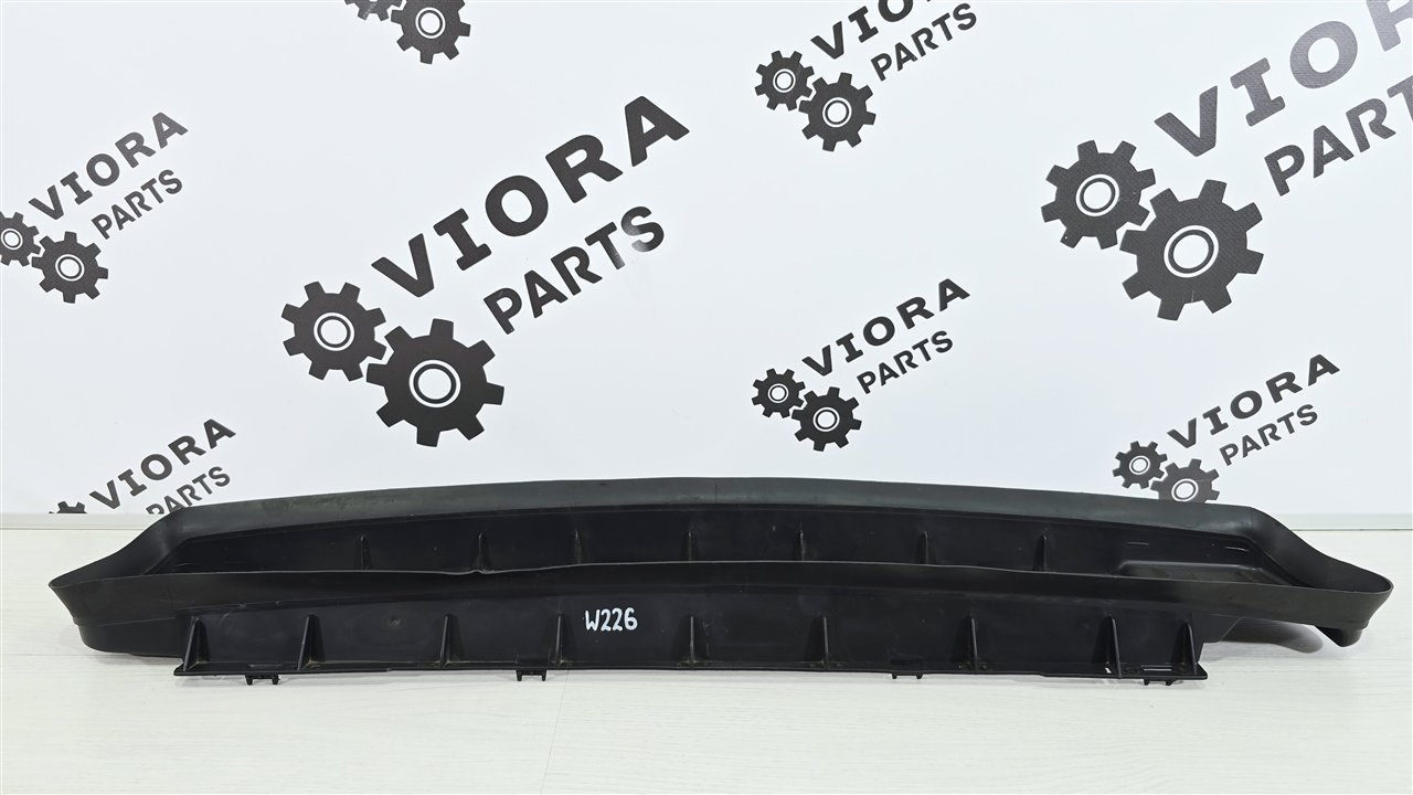 Воздуховод радиатора, 5500 рублей, Лосино-Петровский