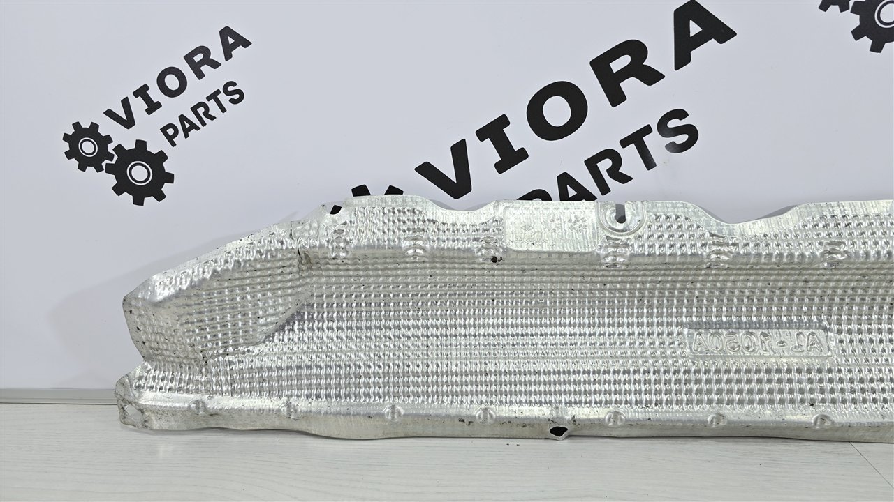 Тепловой экран, 4000 рублей, Лосино-Петровский