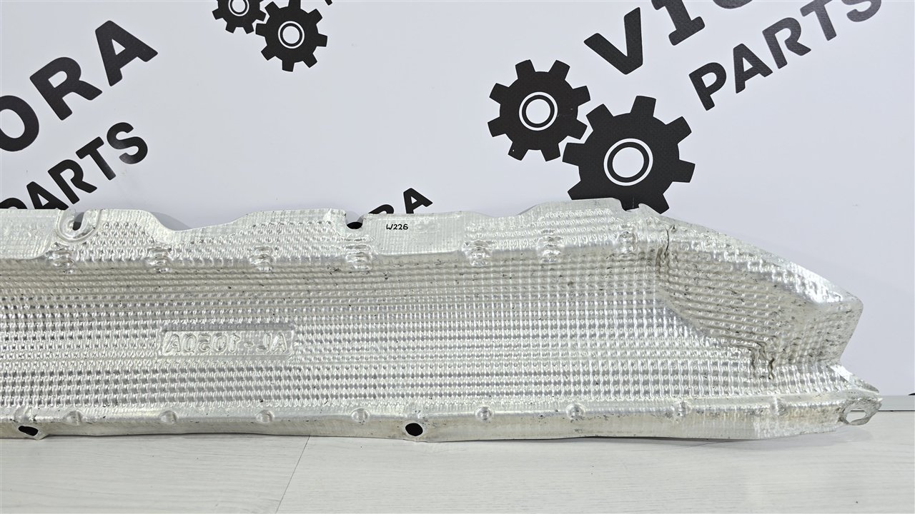 Тепловой экран, 4000 рублей, Лосино-Петровский