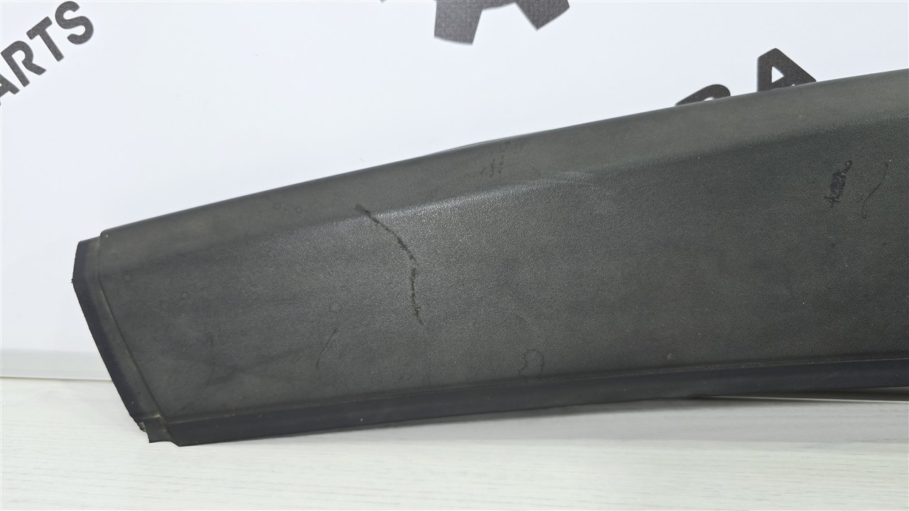 Молдинги накладки крыши, 2900 рублей, Лосино-Петровский