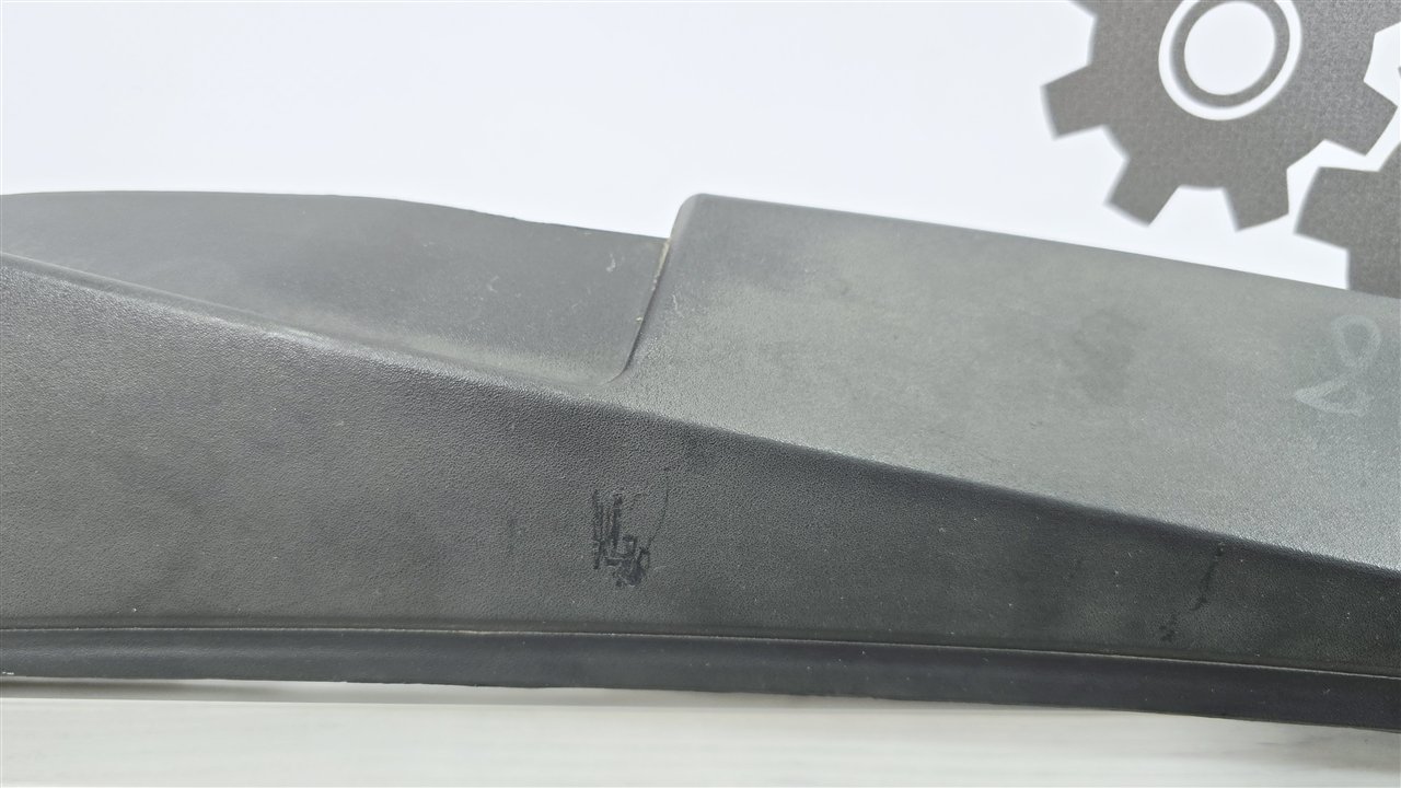 Молдинги накладки крыши, 2900 рублей, Лосино-Петровский