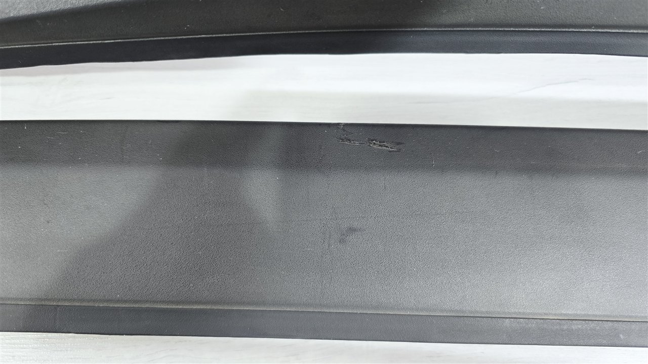 Молдинги накладки крыши, 2900 рублей, Лосино-Петровский