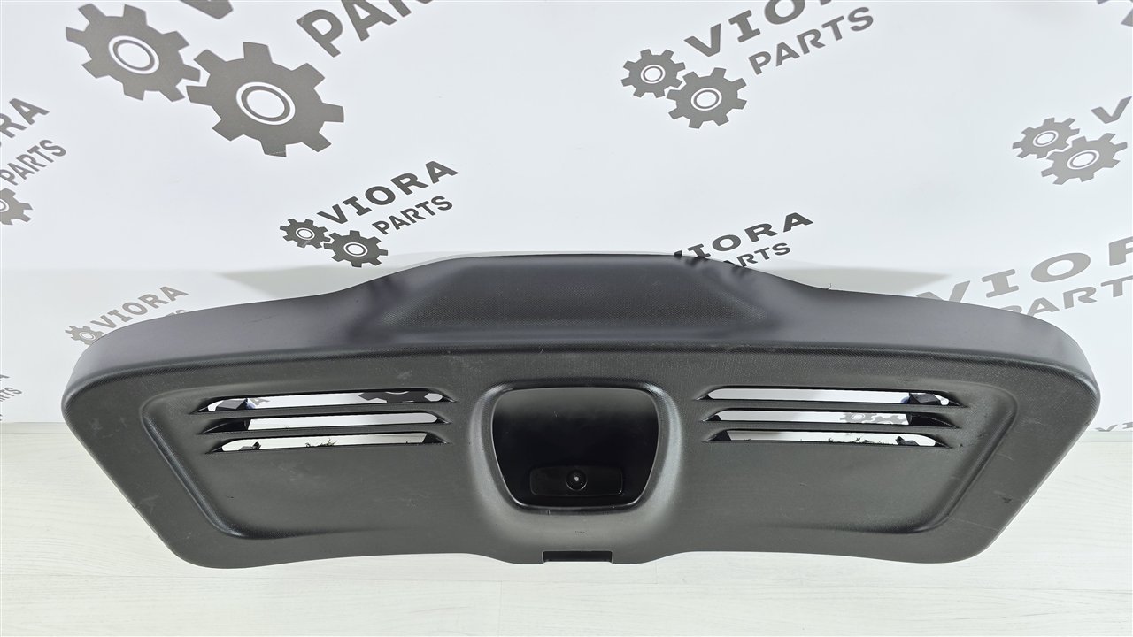 Обшивка крышки багажника, 2200 рублей, Лосино-Петровский